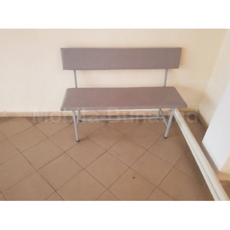 Bancheta pentru scola  A-28